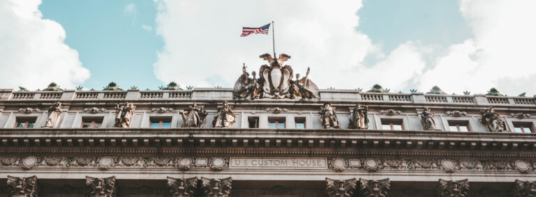 The Language of the Civil Law by Urban A. Lavery