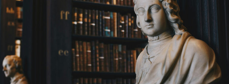 Fast Introduction to Corporate Law and Governance